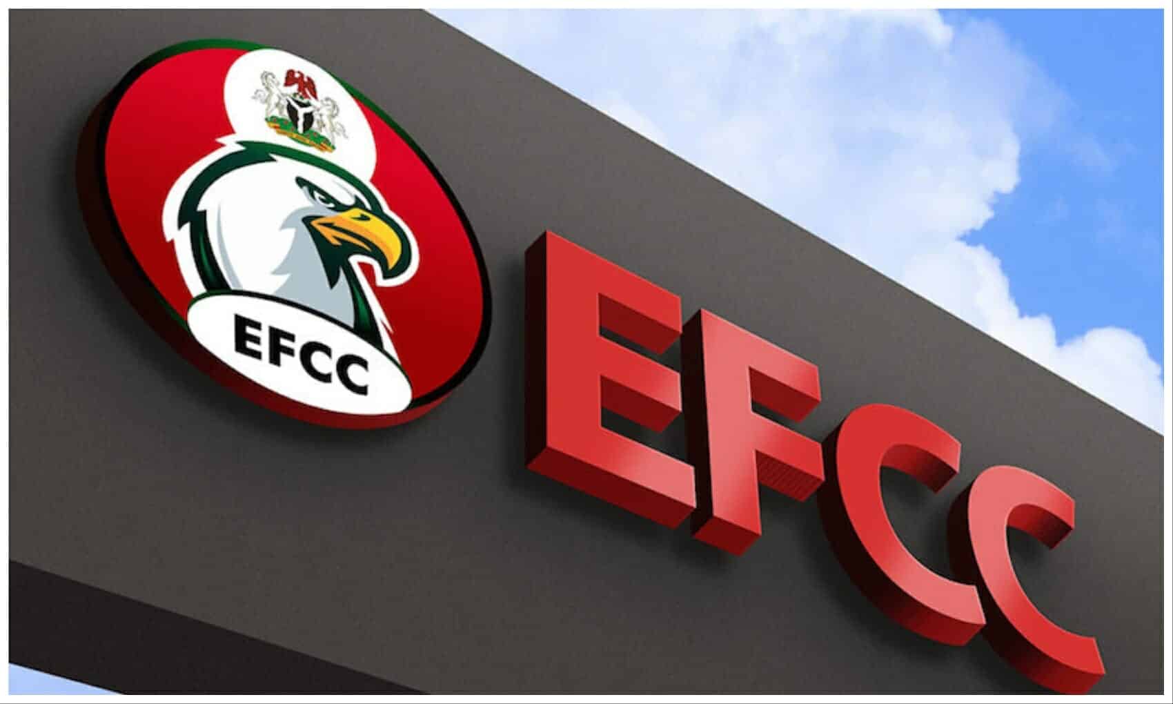 EFCC arrests Edo Accountant-General, others ahead of Gov Obaseki’s handover