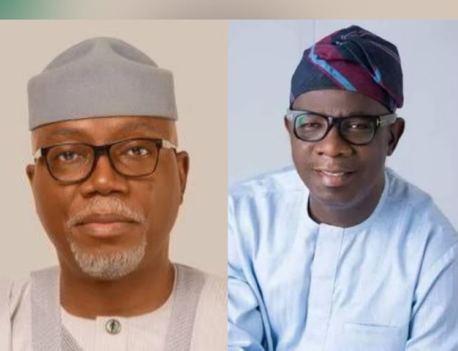 Eight factors that may decide Ondo guber election