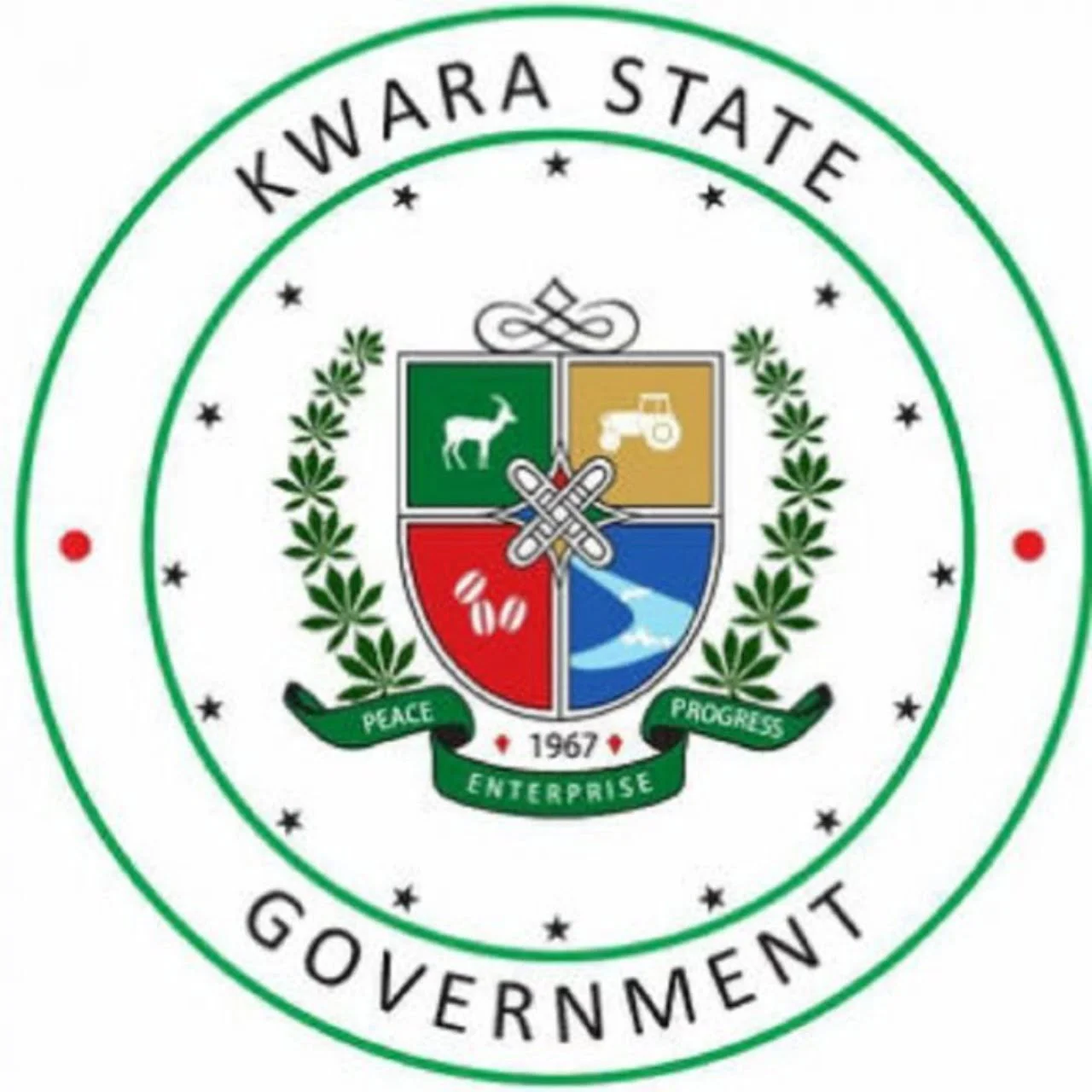 Kwara govt restricts some vehicles from plying Ahmadu Bello Way in Ilorin