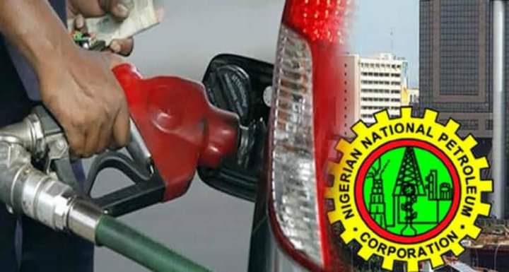 Major energy marketers: Nigerians groaning despite low landing costs of petrol – Blueprint Newspapers Limited