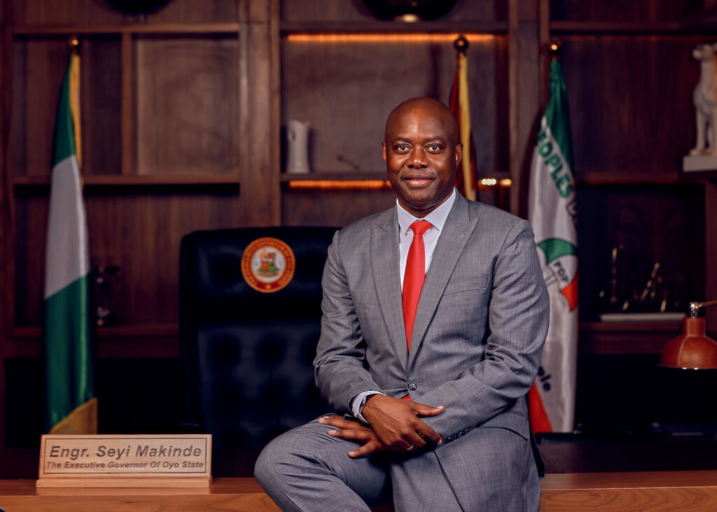 Makinde set to present 2025 Appropriation Bill to Oyo Assembly – Nigerian Observer