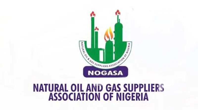 Oil, Gas Association Chairman Bags 21-year Jail Term