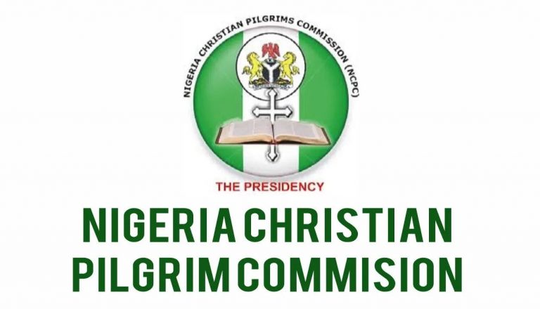 NCPC Warns Christian Pilgrims Against Absconding In Jerusalem