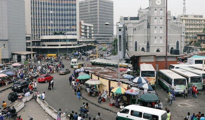 Nigeria’s economic conundrum: Can the nation avert disaster?