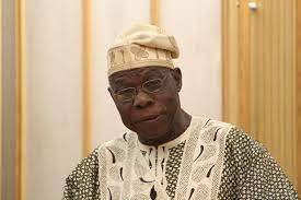 Obasanjo’s tenure witnessed worst election in Nigeria’s history – Ohanaeze, northern group  – Blueprint Newspapers Limited