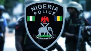 Police confirm 3 dead in Jigawa auto crash