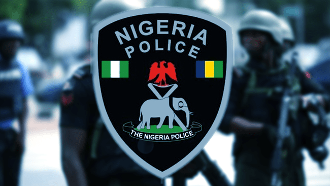 Police probe alleged extortion of motorist in Abuja