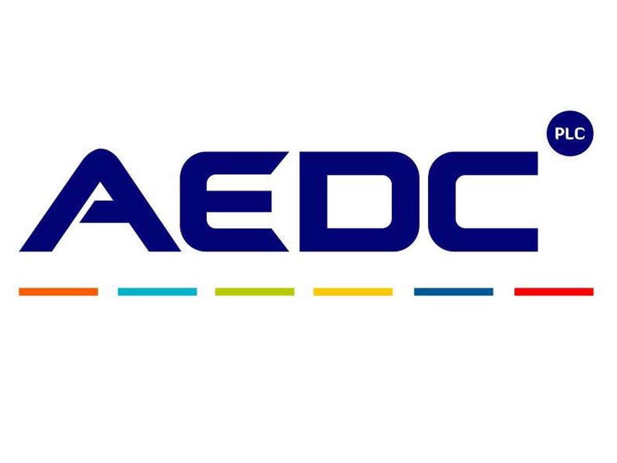 Union shuts down operation at AEDC Abuja office