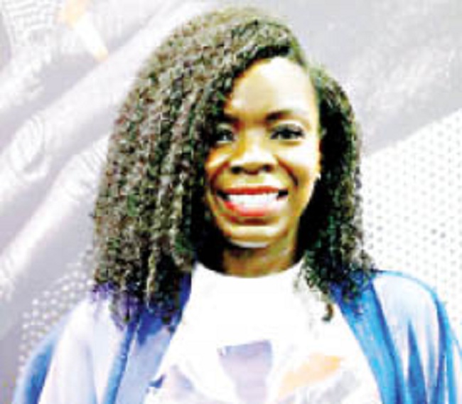 You can’t isolate basketball from art, fashion, music, other cultural elements — Gbemisola Abudu