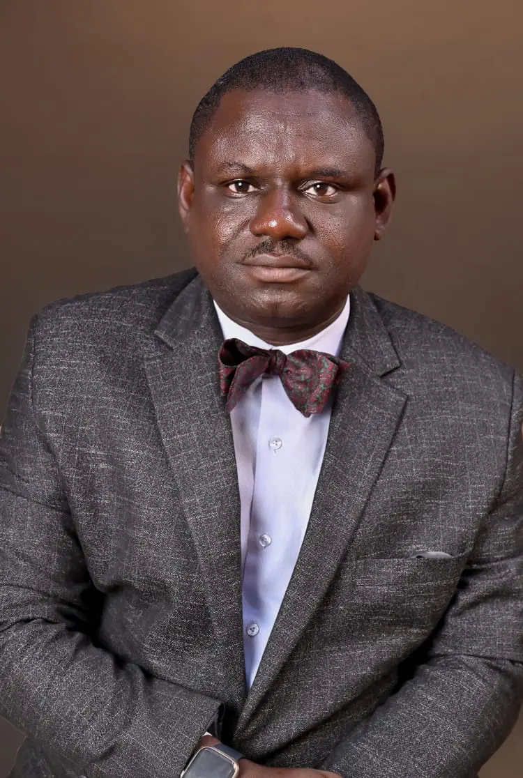 Ondo Guber Election: I lost Because Of Refusal To Buy Votes — ADC Candidate Nejo