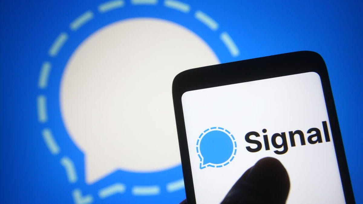 Signal Offers An Encrypted Alternative To Zoom – See How It Works