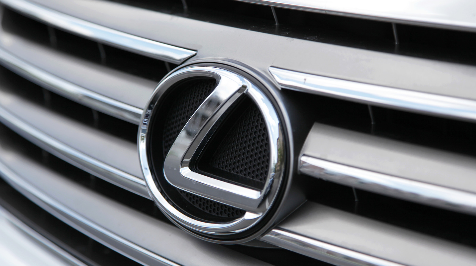 Where Are Lexus Cars Built And Who Makes Them?