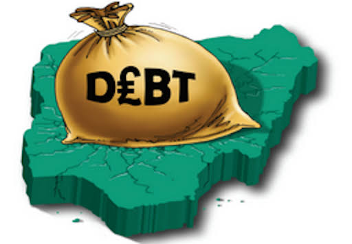 ‘N134.3trn Debt Stock Worsening Nigeria’s Fiscal Situation’