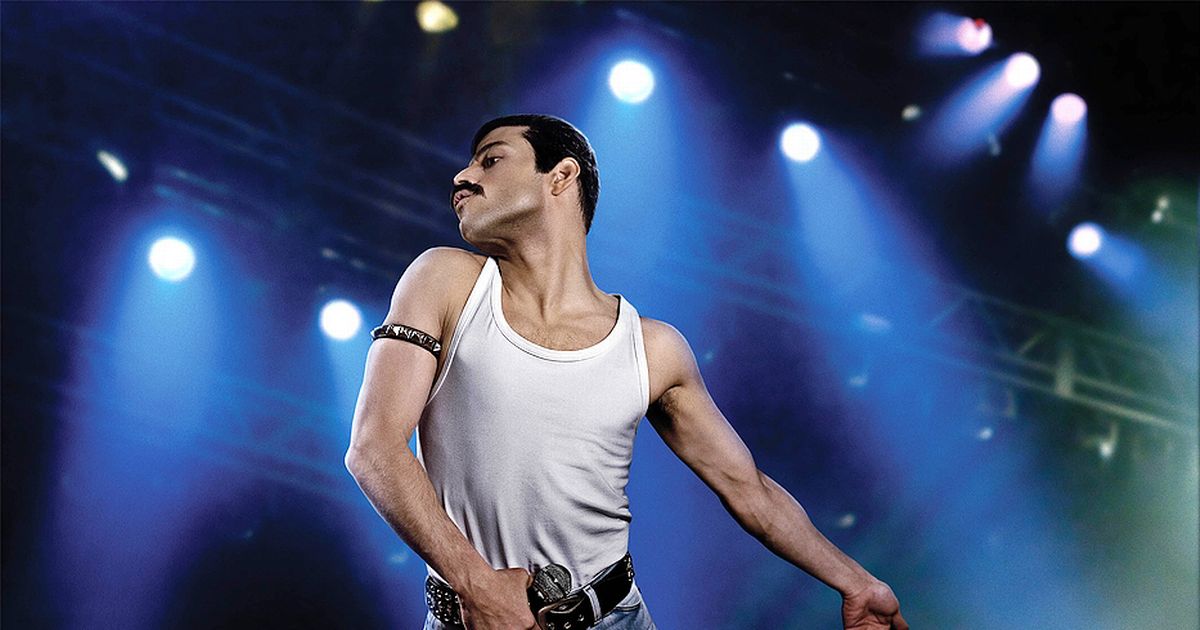 Rami Malek’s life from playing Freddie Mercury to romance with The Crown star | Liverpool Echo