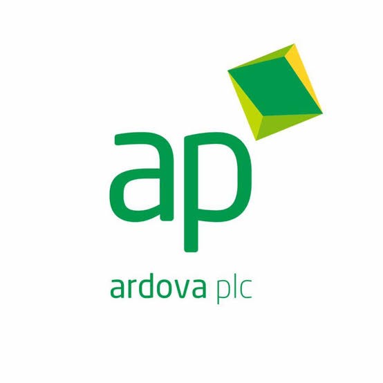 Ardova Plc agrees Bulk Purchase Framework with Dangote Refinery Business Hallmark