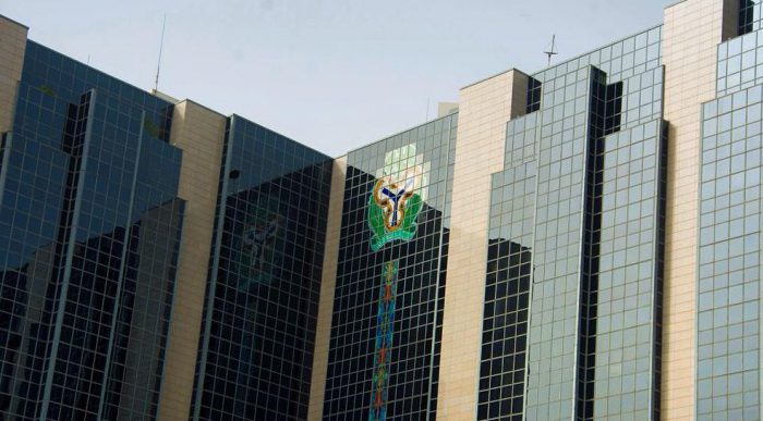 CBN to retire 1,000, offers N50bn payoff