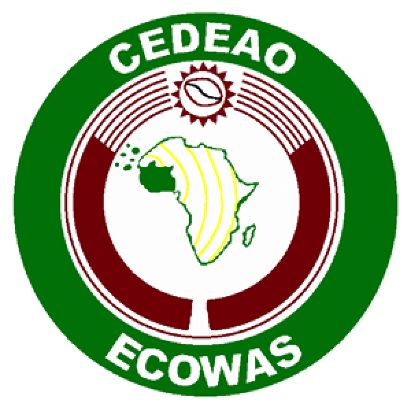 ECOWAS sets exit date for coup-hit states – Voice of Nigeria