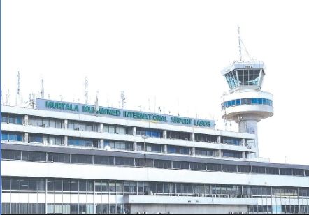 Exploring The Intangibles In Nigerian Airports’ Recertification