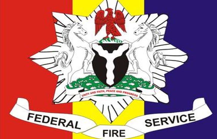 FG Releases Final List Of Successful Applicants For Fire Service Recruitment 