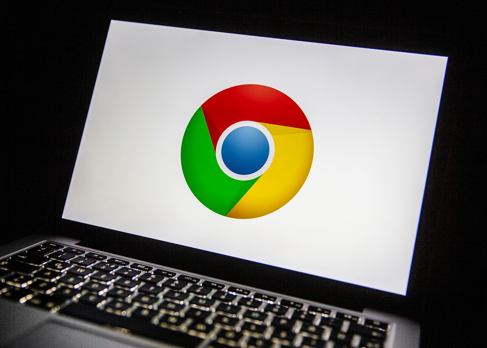 Chrome Extensions Are Being Hijacked By Hackers To Steal Data