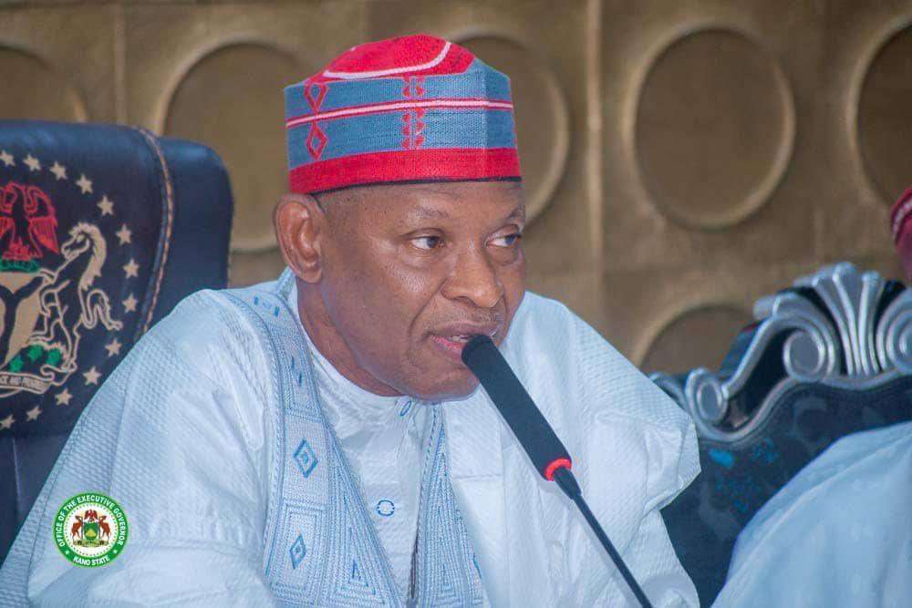 Kano govt orders property owners to recertify documents or risk forfeiture – TheCitizen