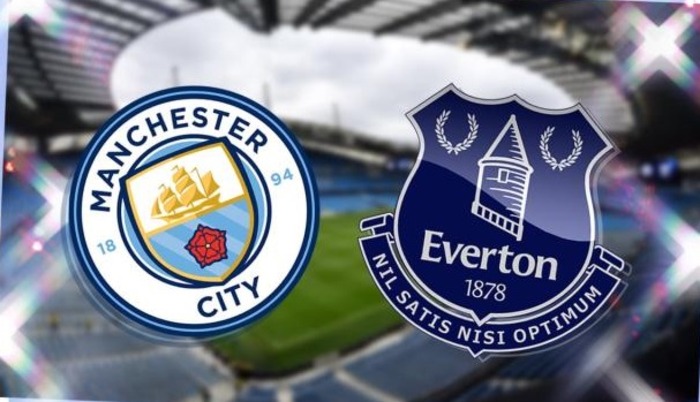 Man City vs Everton: Guardiola’s men eye Boxing Day revival against Toffees