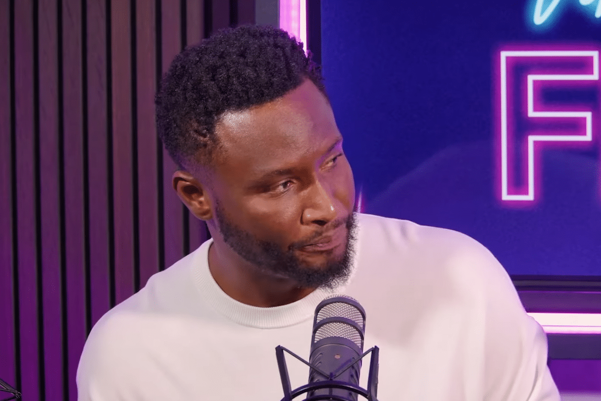 EPL: Arsenal’s set-piece goals are illegal – Mikel Obi