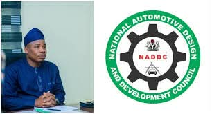 NADDC to launch N20bn Auto Credit Fund in January