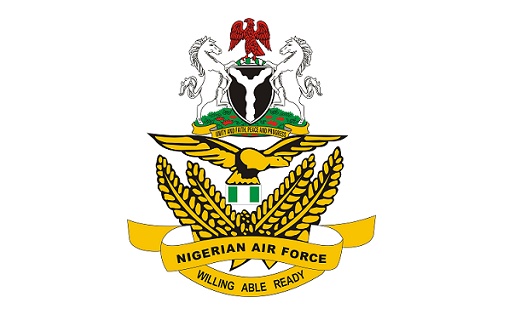 NAF bought 64 aircraft in 3 years, says reports on crashes ready