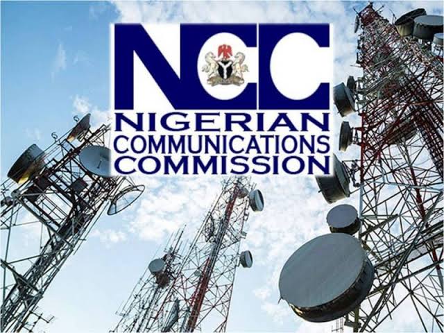 NCC approves MTN’s disconnection of exchange telecoms over debt