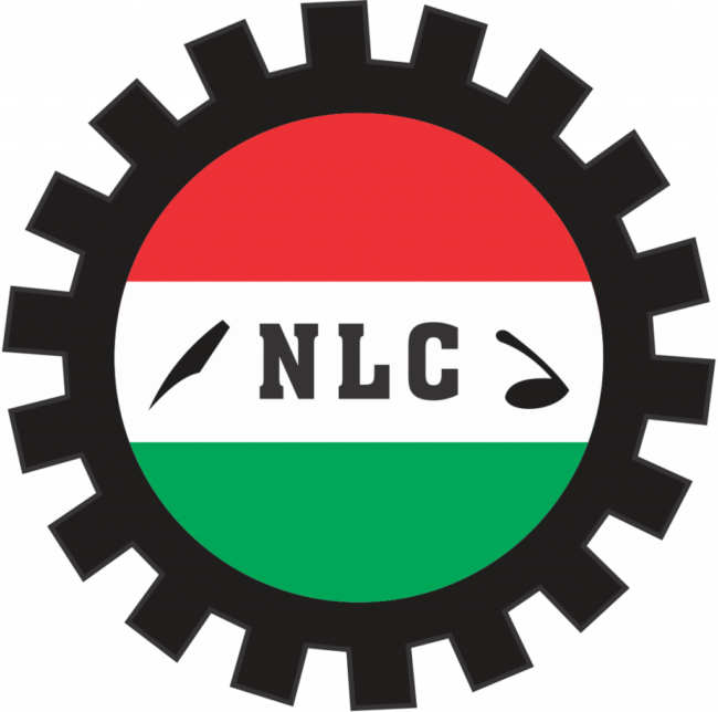 NLC condemns workers’ exclusion in tax reform bills deliberations