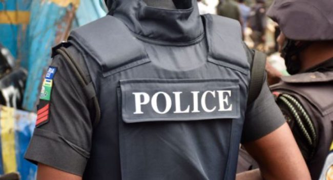 Police confirm 20 dead, 11 rescued in Benue boat capsize