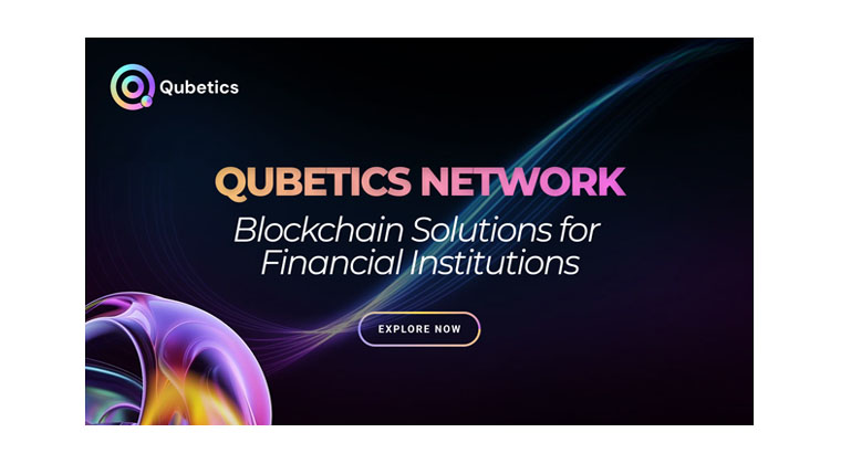 Qubetics Presale Raises .9M, Cardano’s  Target, Immutable X Growth – Top Altcoins to Join This Month