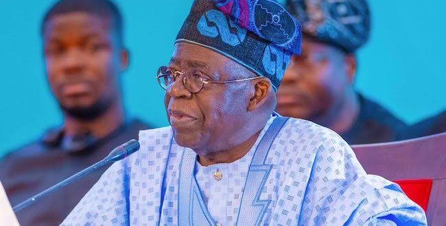 Tinubu to appoint ambassadors within weeks – Aide — National Accord Newspaper