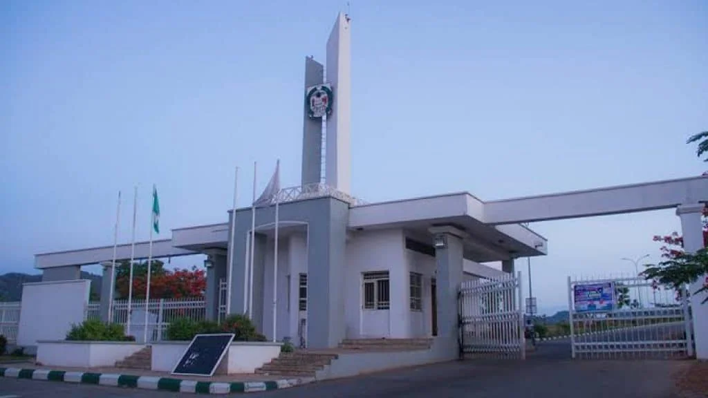 Nigerian Govt Rename University Of Abuja As Yakubu Gowon University