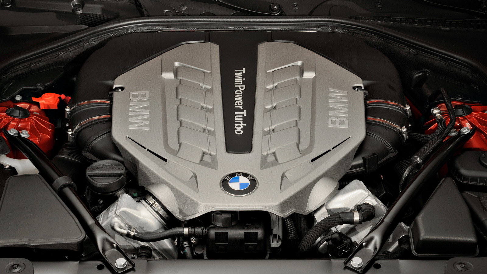 Is BMW’s N63 A Good Engine? A Look At The Customer Care Package And The Lawsuits