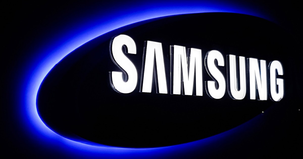 5 Things Samsung Needs To Do To Beat Apple In 2025