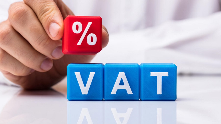 FG, 21 states to rake in N2.5tn from VAT