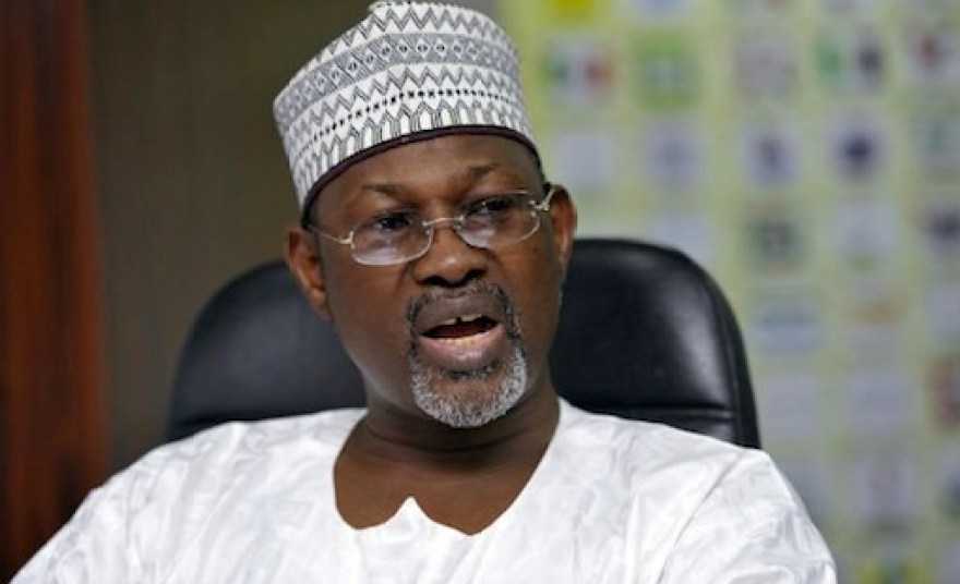 Foreign investors interested in Nigeria’s livestock sector – Jega