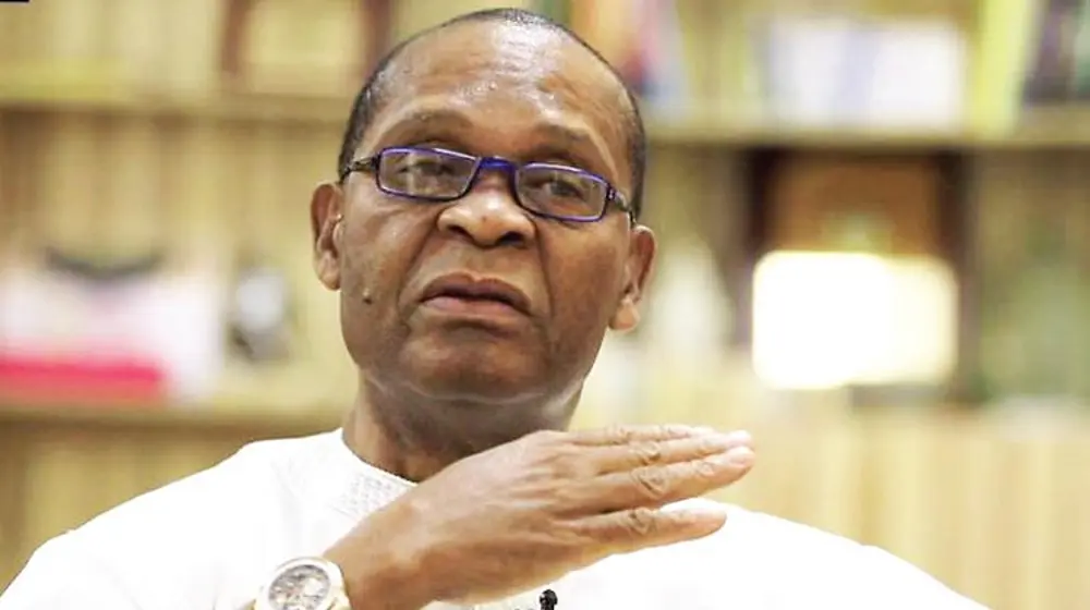 2027: Stop Dreaming Of Presidency, Tinubu Will Rule Till 2031 – Igbokwe Tells Obi, Atiku, Others 