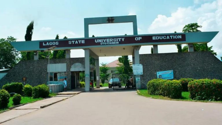 Lagos Varsity Retirees Lament 31-month Unpaid Pension 