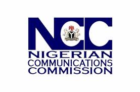 NCC Unveils 2025 Strategic Agenda For Telecoms Industry Growth