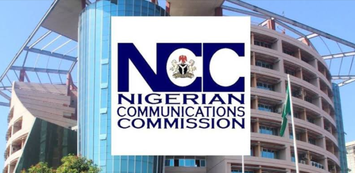 NCC meets telecom consumer groups today over tariff hike