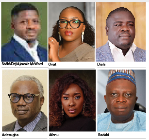 Nigerian Tourism 2025: Diala, Adesugba, Ovat, Others Project Mixed Outlook