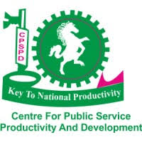 Public service productivity centre accredited for IQA training