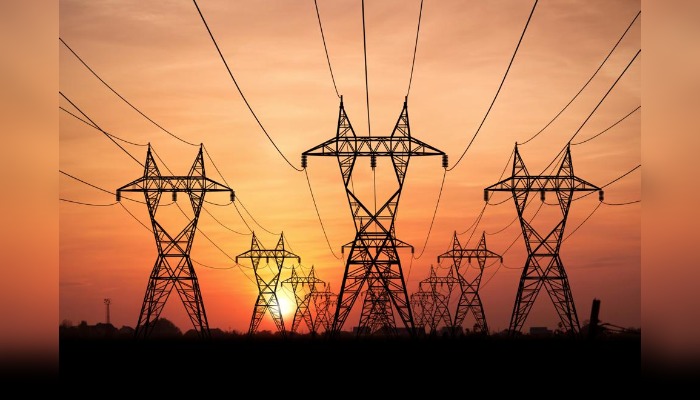 TCN Breaks Silence, Gives Clarification on Alleged Grid Collapse