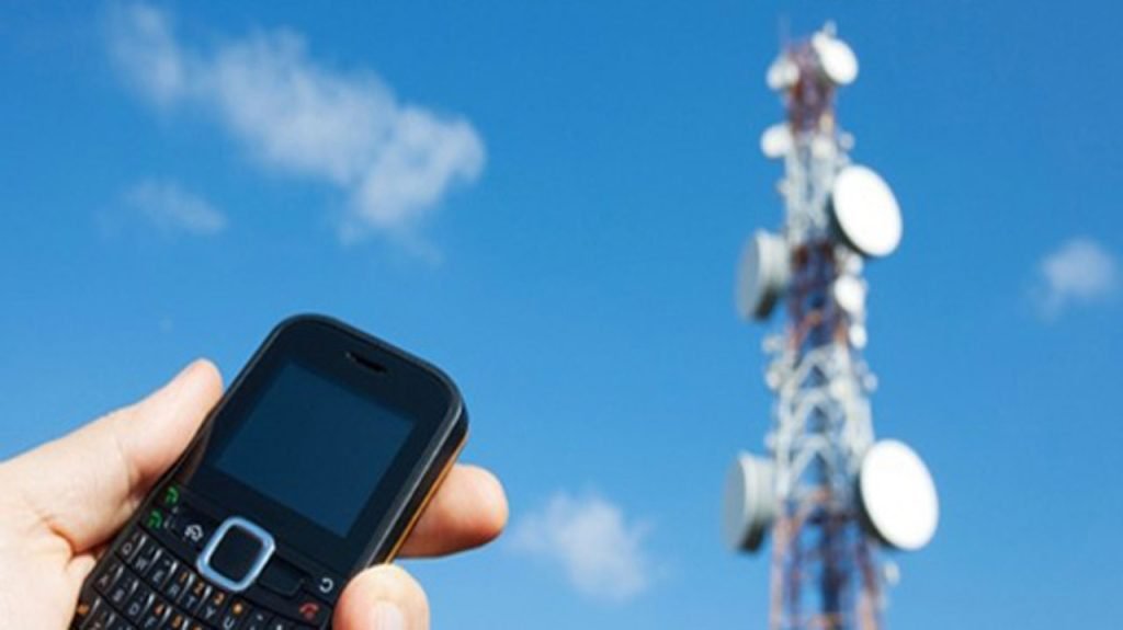 2025: Anxiety As Nigerians To Pay 40 Percent More For Calls, Data 