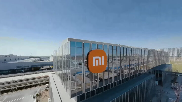 Xiaomi Takes Samsung Head-on, Enters South Korea