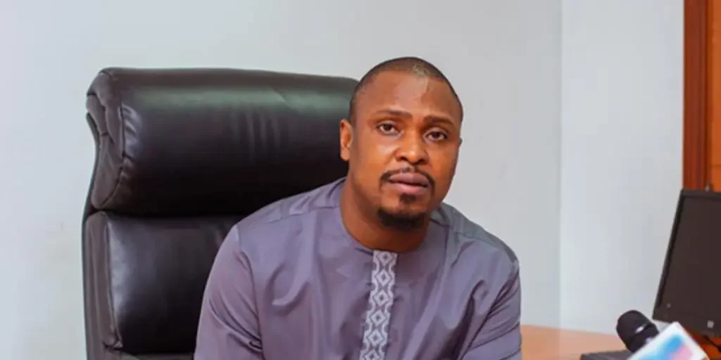 Ehie Edison Fubaras Chief Of Staff 1024X512 1