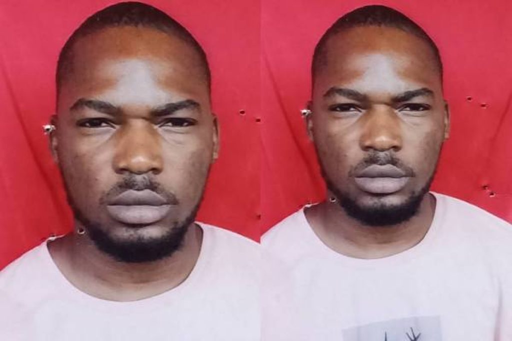 New Project 2025 03 24T165742.841